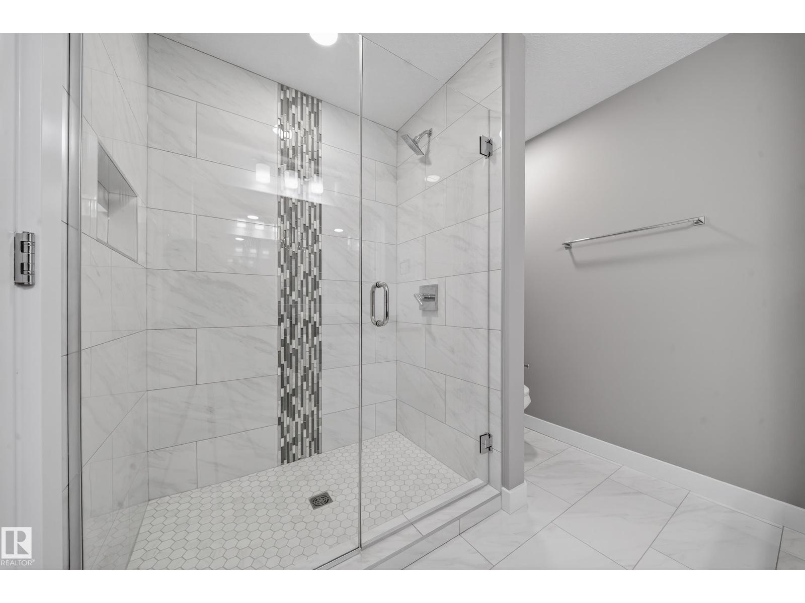 #416 61 FESTIVAL WY, Sherwood Park — photo 19