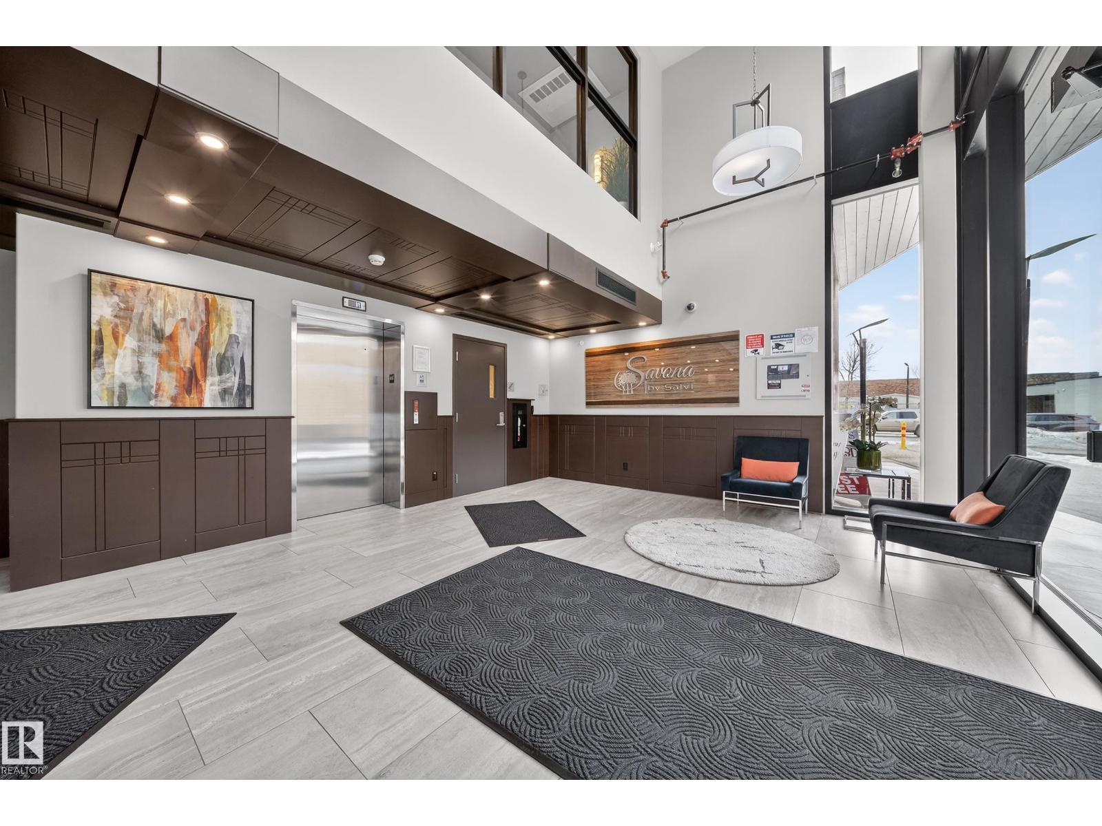 #416 61 FESTIVAL WY, Sherwood Park — photo 2