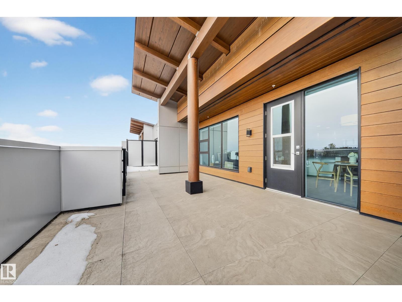 #416 61 FESTIVAL WY, Sherwood Park — photo 23