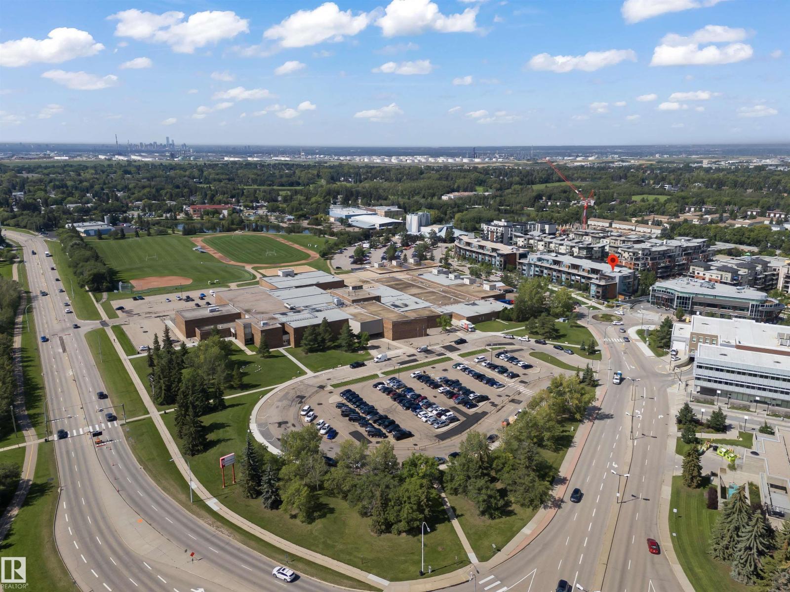 #416 61 FESTIVAL WY, Sherwood Park — photo 33