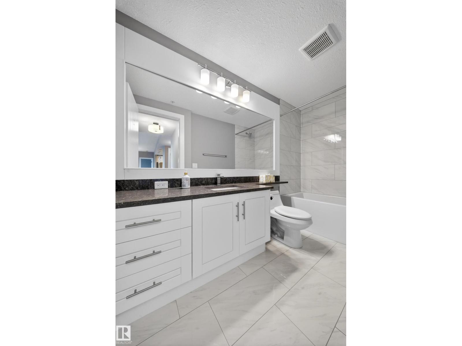 #416 61 FESTIVAL WY, Sherwood Park — photo 7