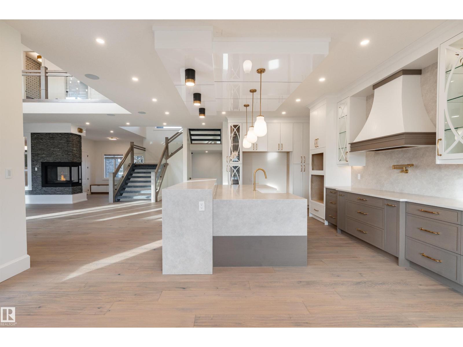 #47 26409 TWP ROAD 532 A, Rural Parkland County — photo 10