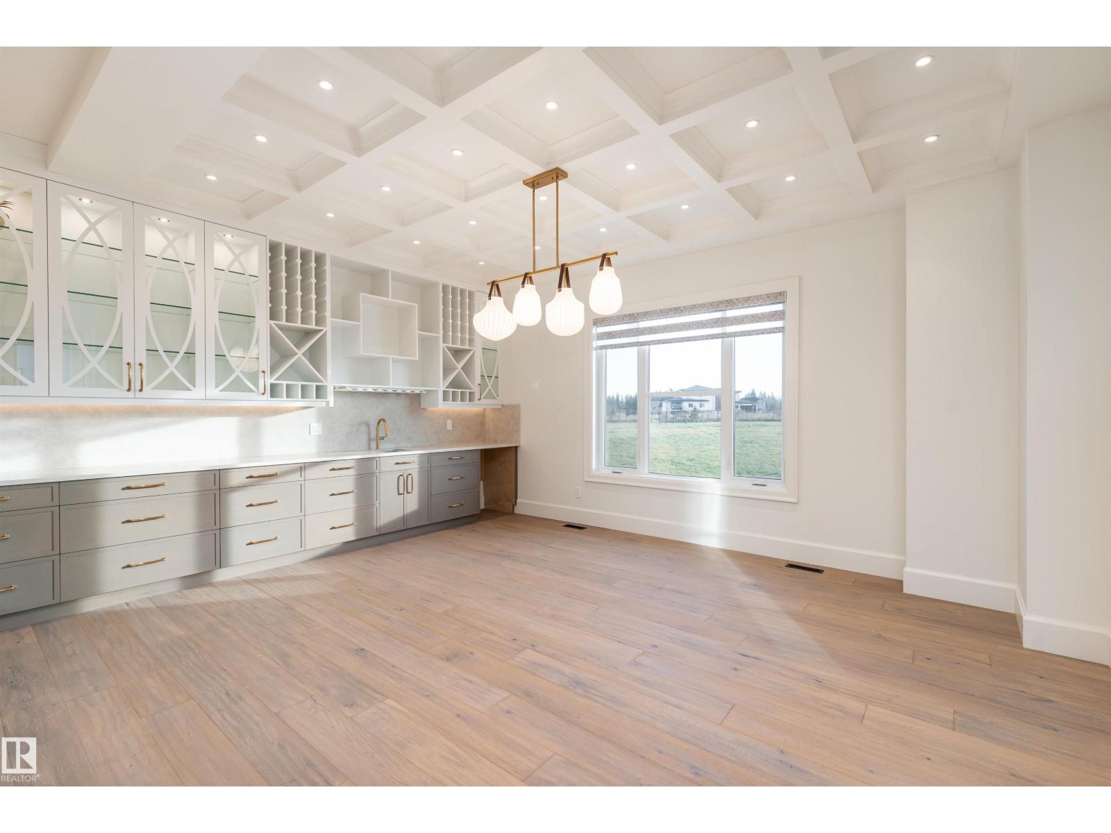 #47 26409 TWP ROAD 532 A, Rural Parkland County — photo 13