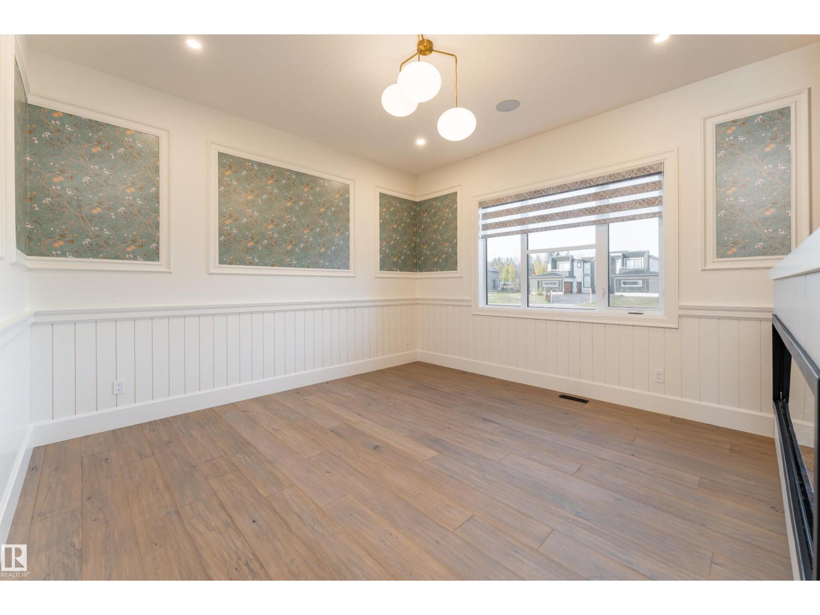 #47 26409 TWP ROAD 532 A, Rural Parkland County — photo 21