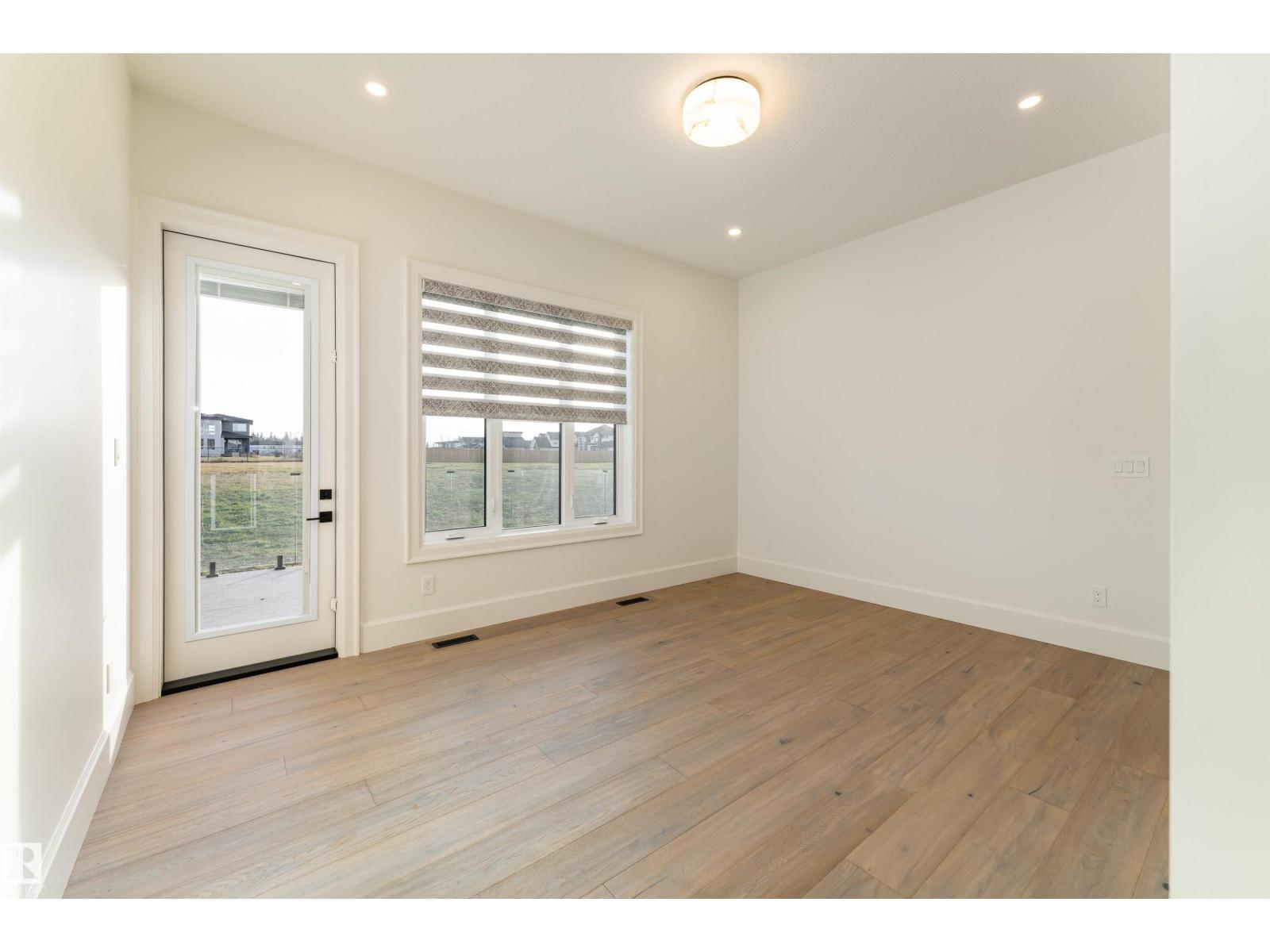 #47 26409 TWP ROAD 532 A, Rural Parkland County — photo 23