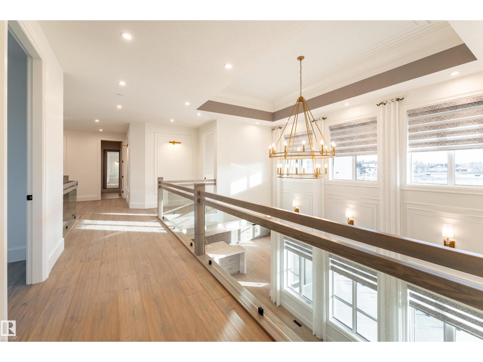 #47 26409 TWP ROAD 532 A, Rural Parkland County — photo 28