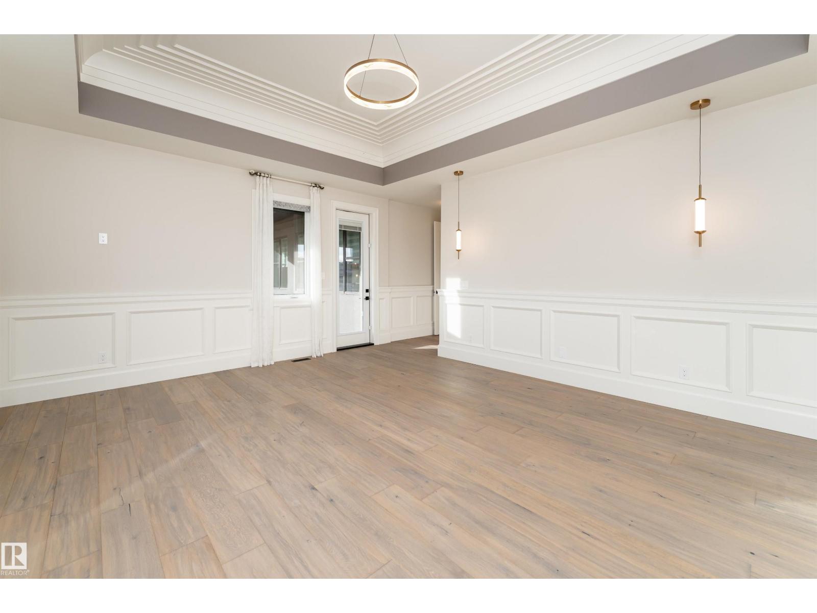 #47 26409 TWP ROAD 532 A, Rural Parkland County — photo 30