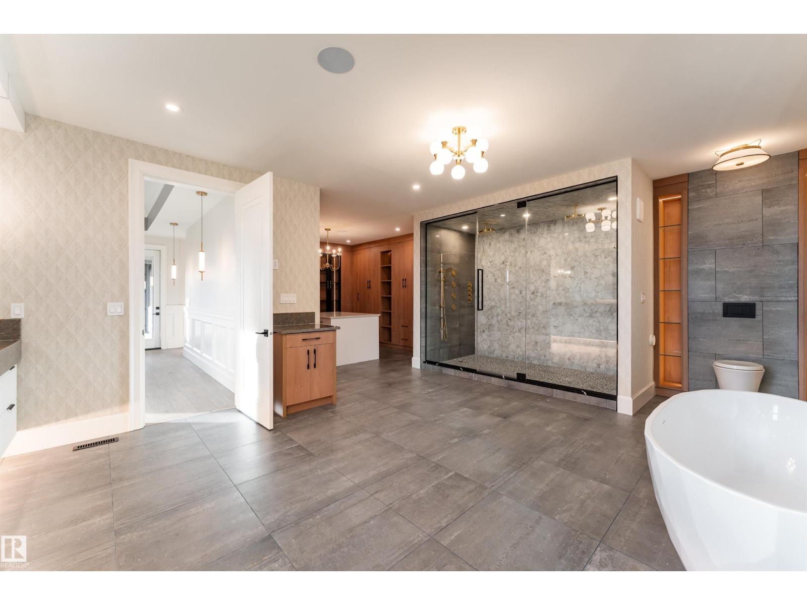 #47 26409 TWP ROAD 532 A, Rural Parkland County — photo 36
