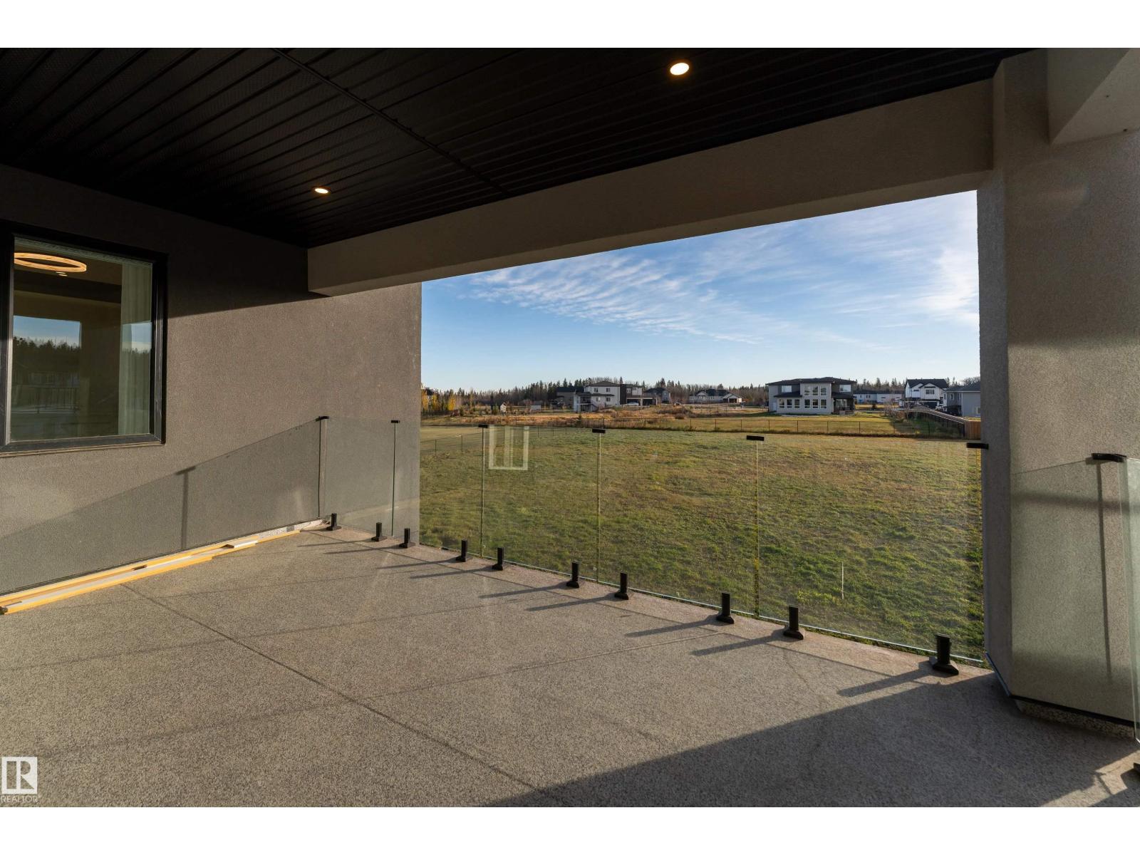 #47 26409 Township Road 532 A, photo 43