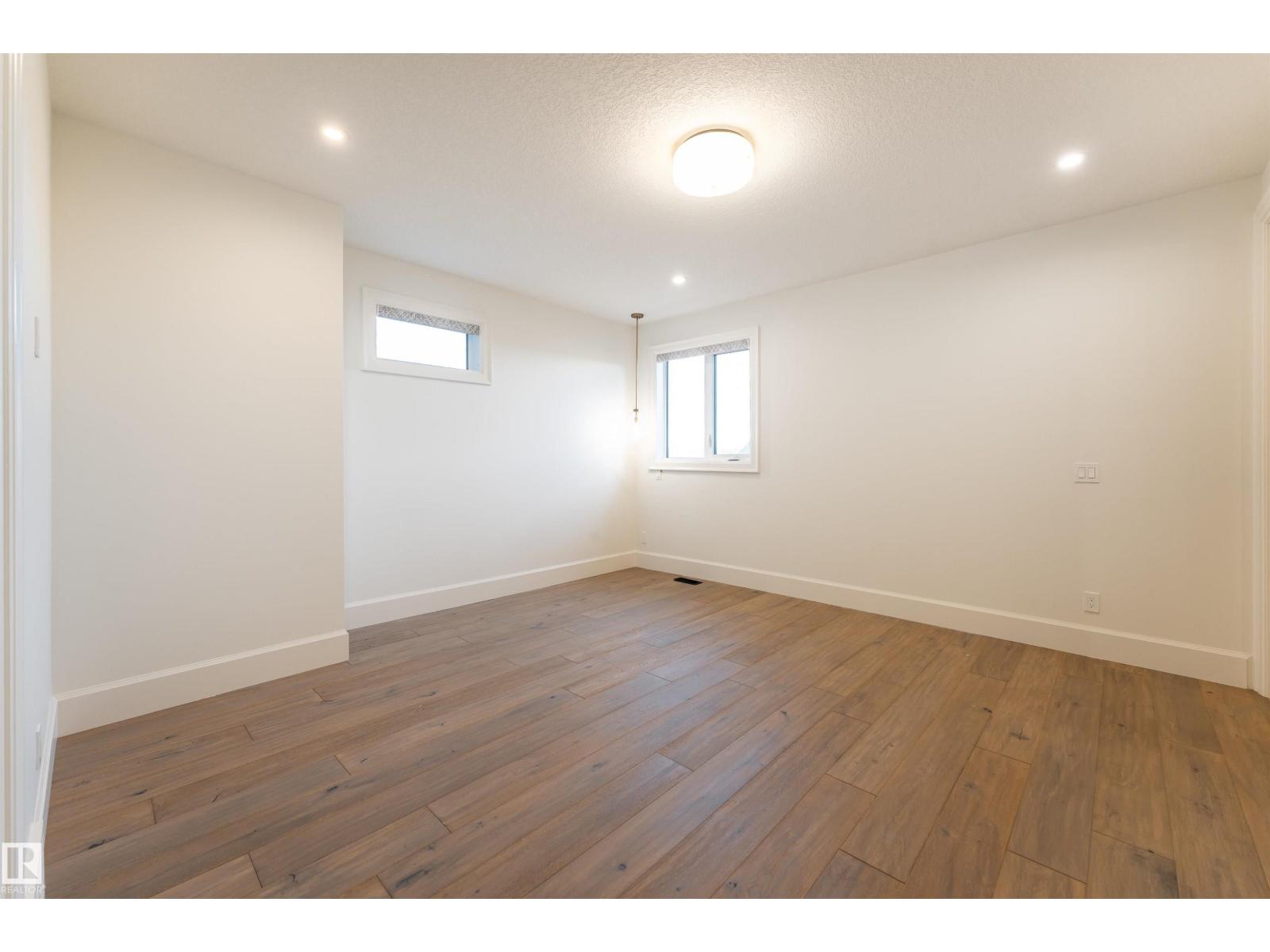#47 26409 Township Road 532 A, photo 44