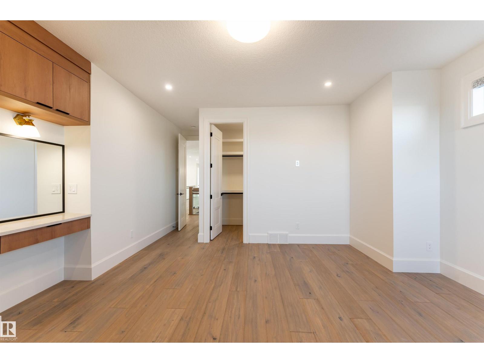 #47 26409 Township Road 532 A, photo 45