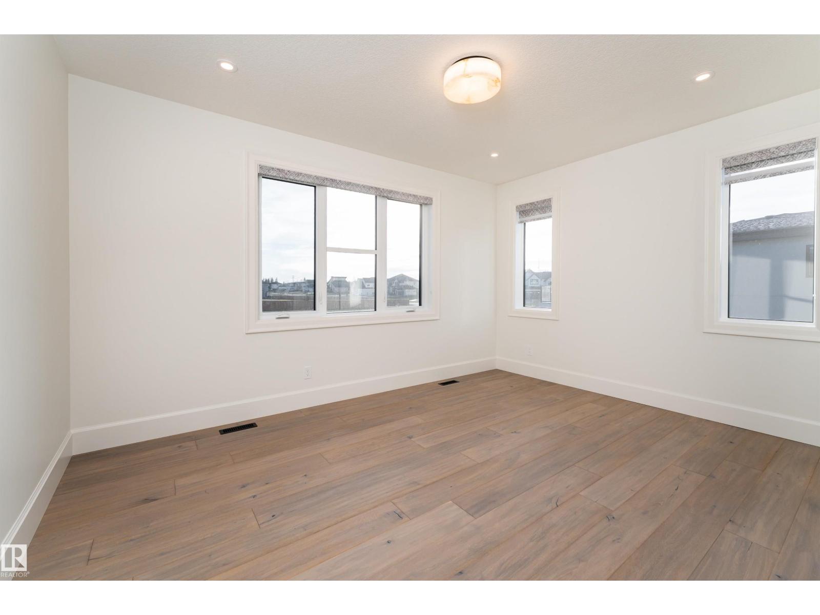 #47 26409 Township Road 532 A, photo 48