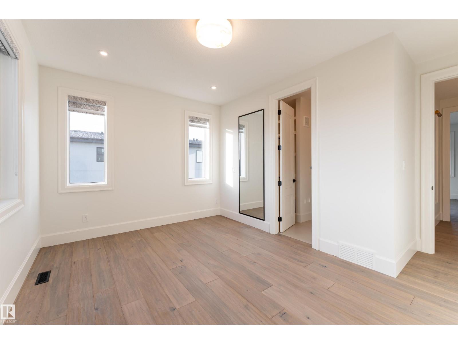 #47 26409 Township Road 532 A, photo 49