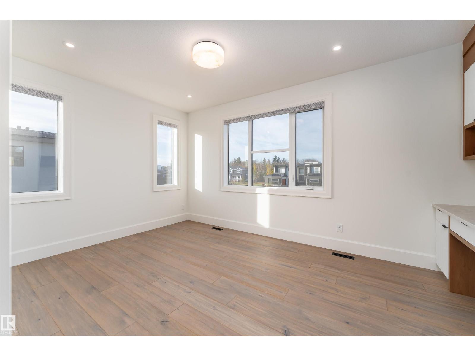#47 26409 Township Road 532 A, photo 52