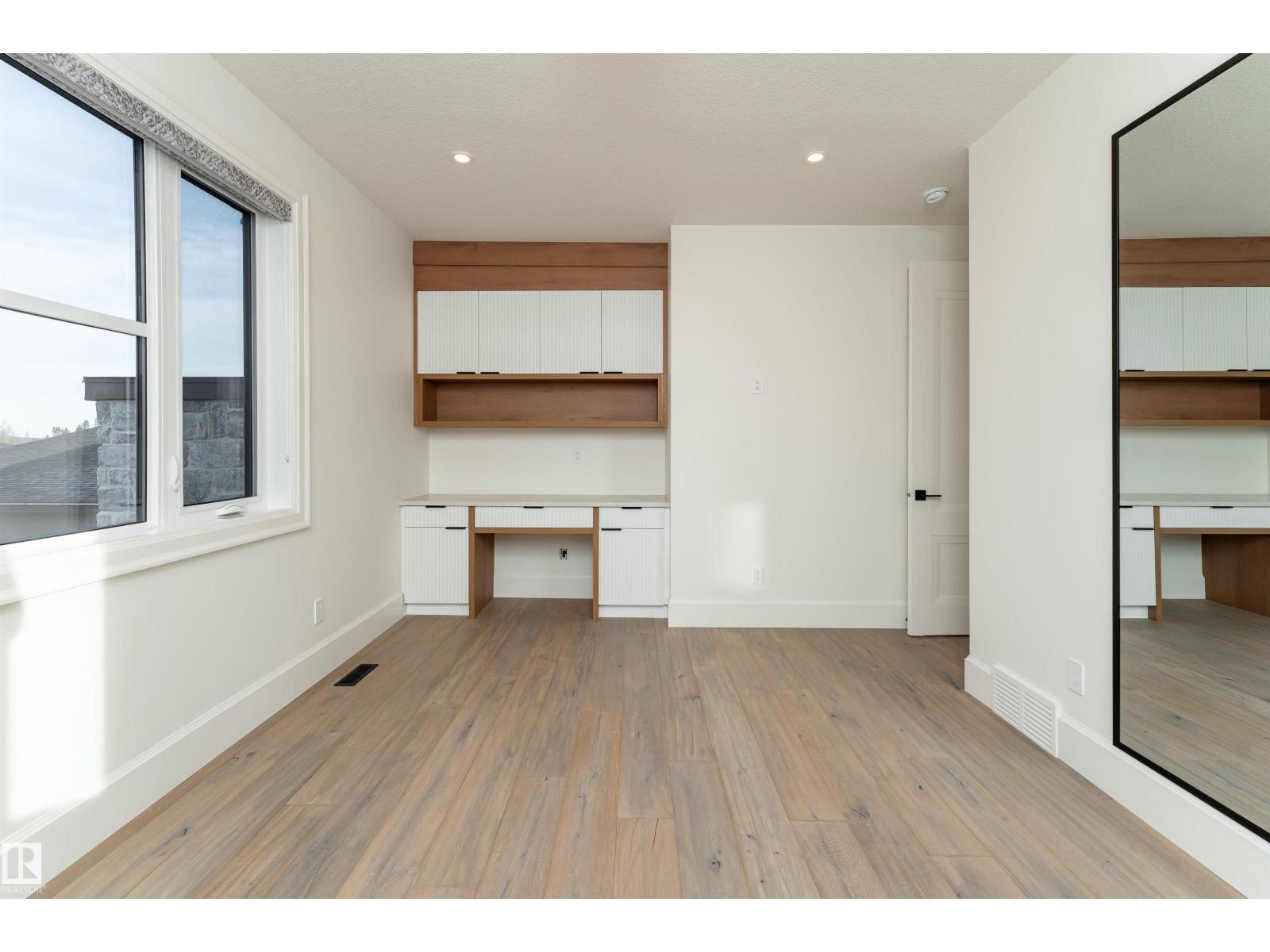 #47 26409 Township Road 532 A, photo 53
