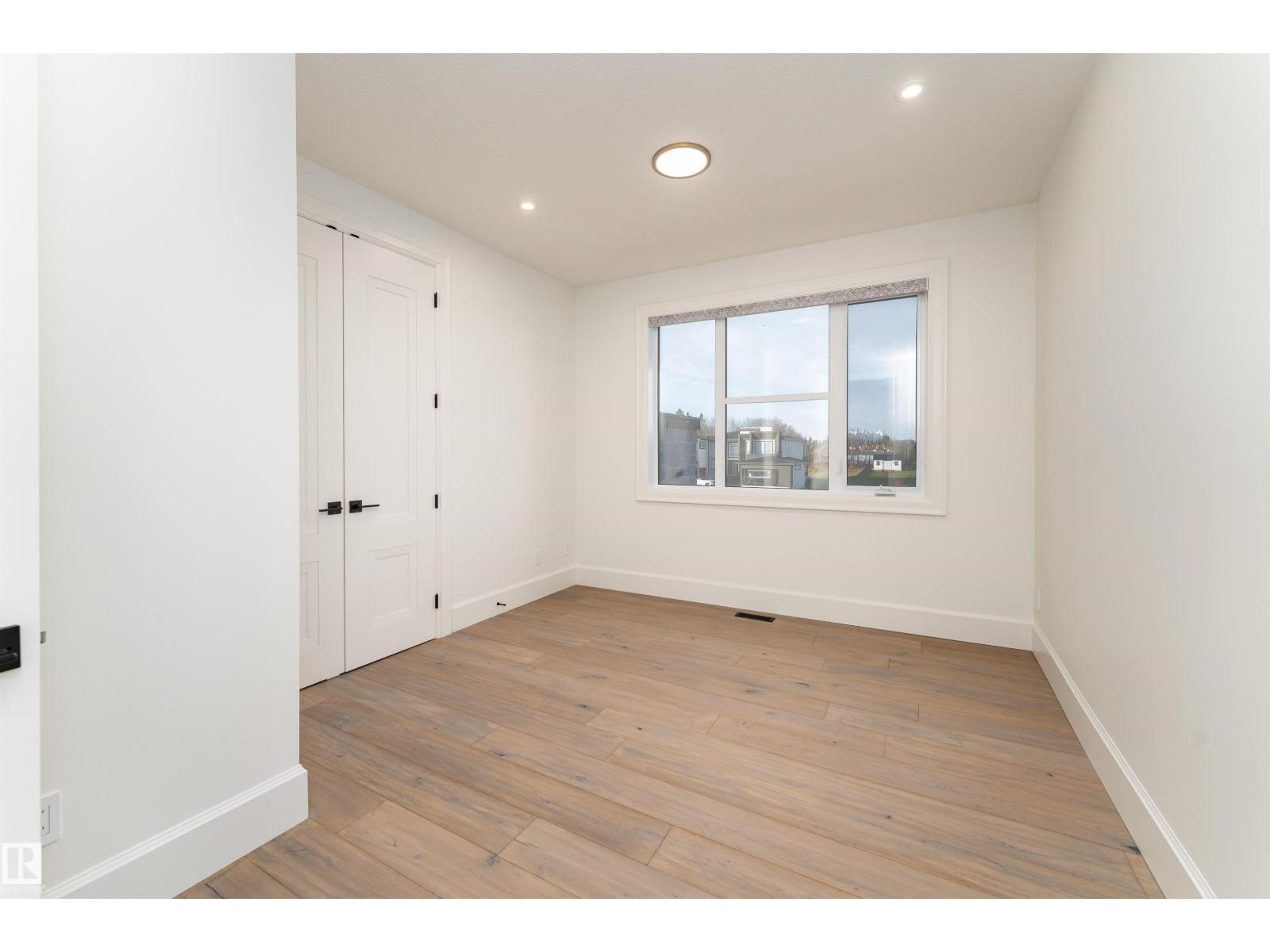 #47 26409 Township Road 532 A, photo 55