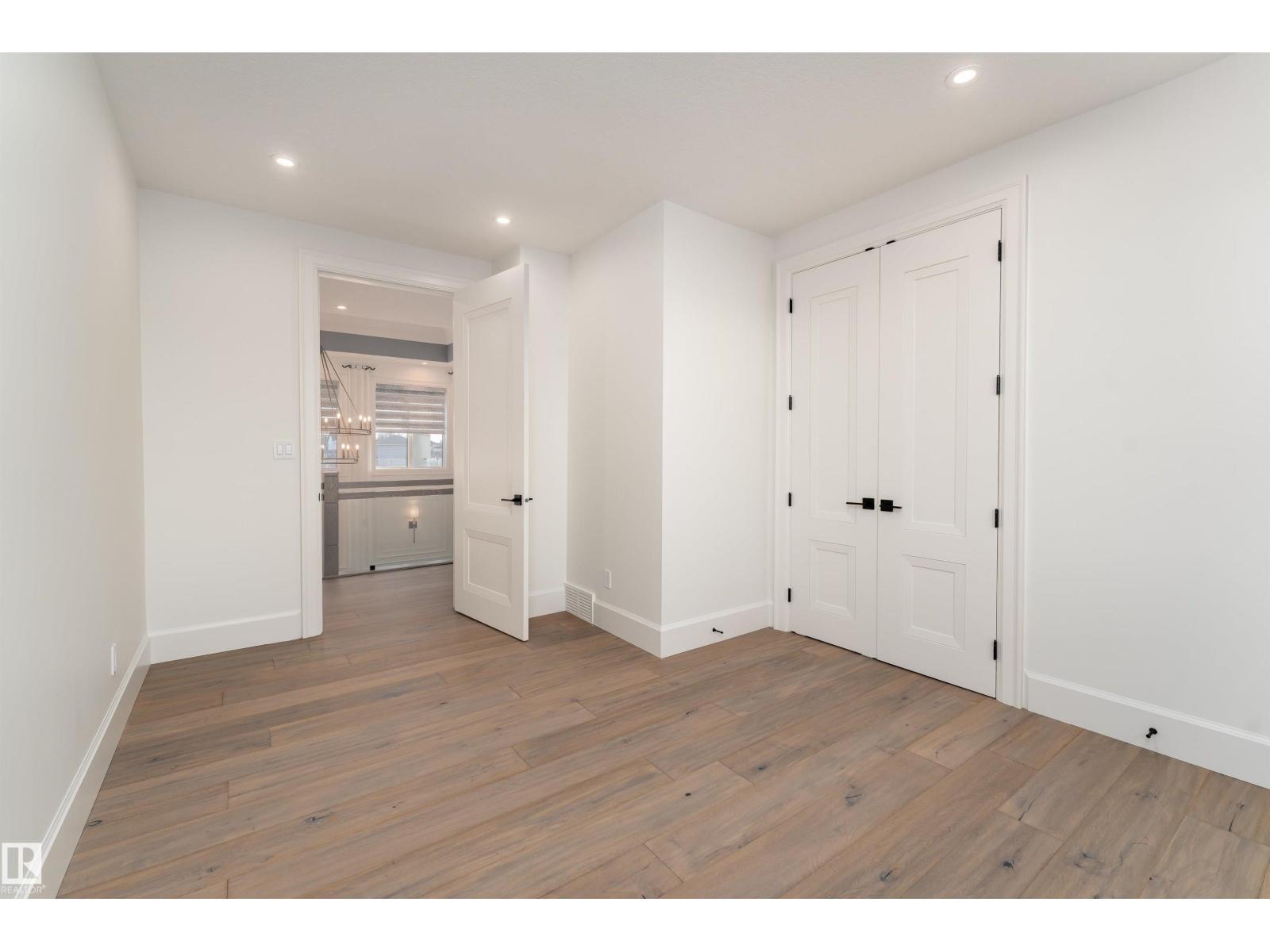 #47 26409 Township Road 532 A, photo 56