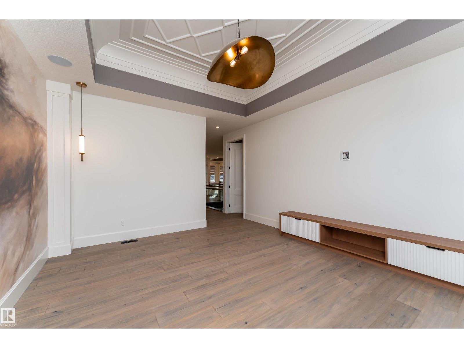 #47 26409 Township Road 532 A, photo 59