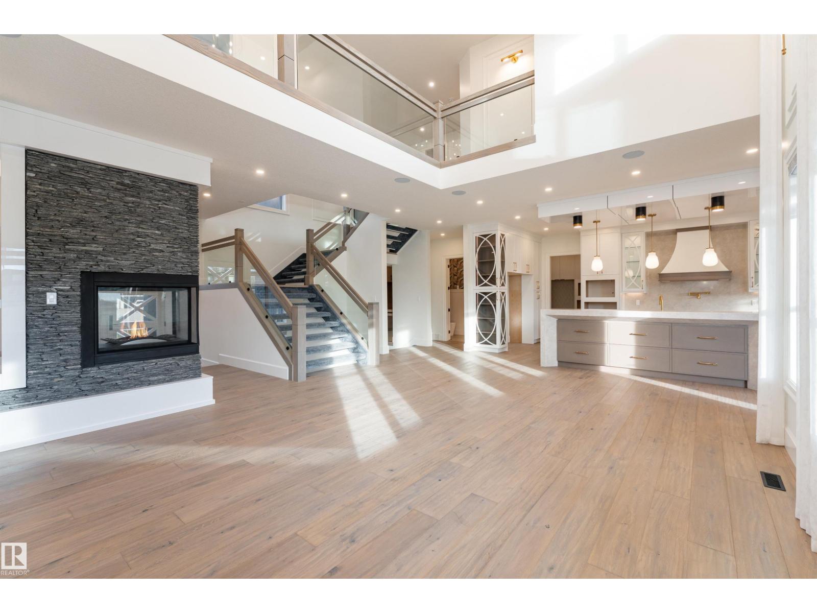 #47 26409 TWP ROAD 532 A, Rural Parkland County — photo 6