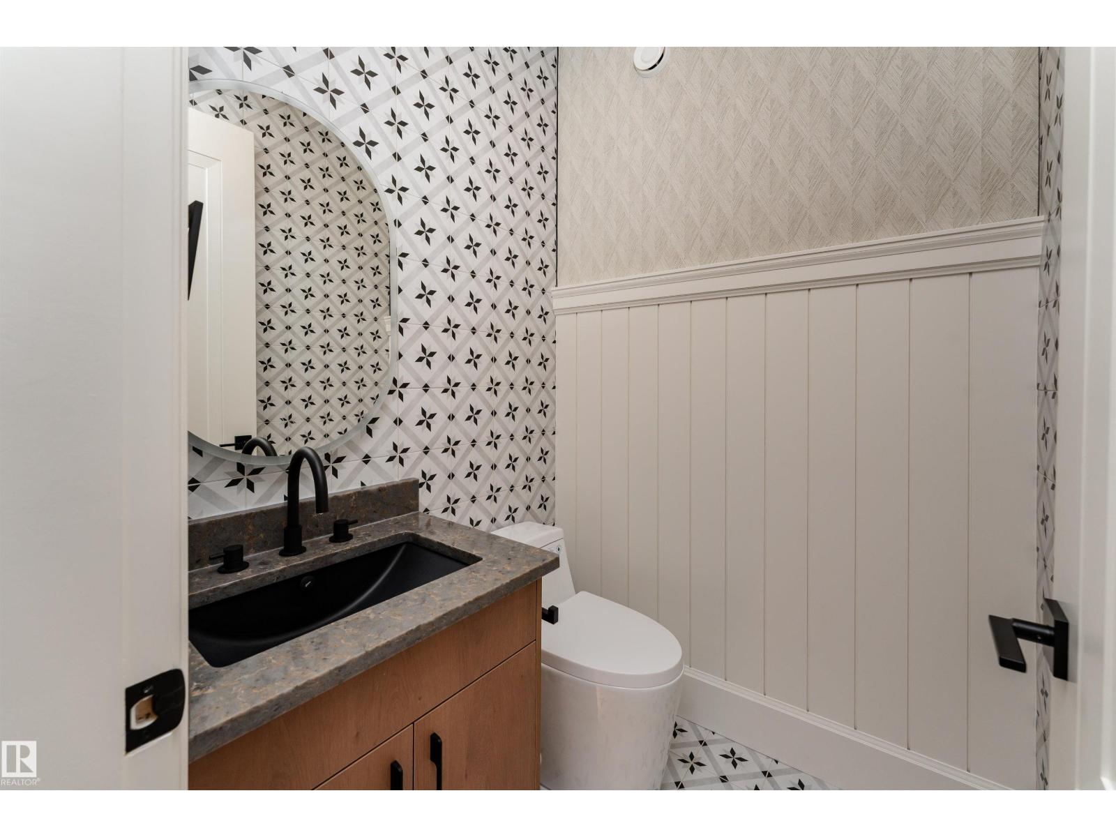 #47 26409 Township Road 532 A, photo 61