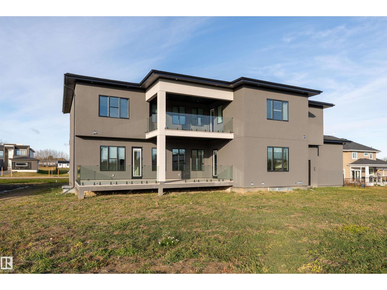 #47 26409 Township Road 532 A, photo 63