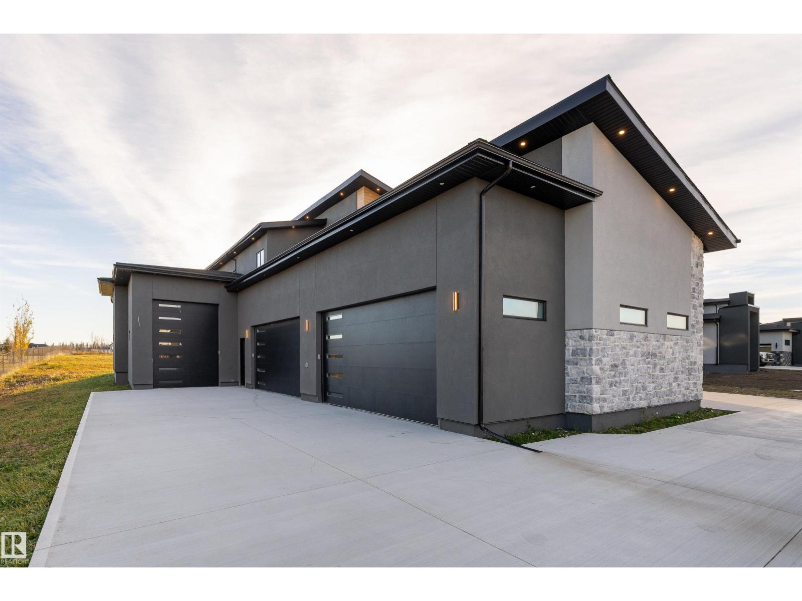 #47 26409 Township Road 532 A, photo 64