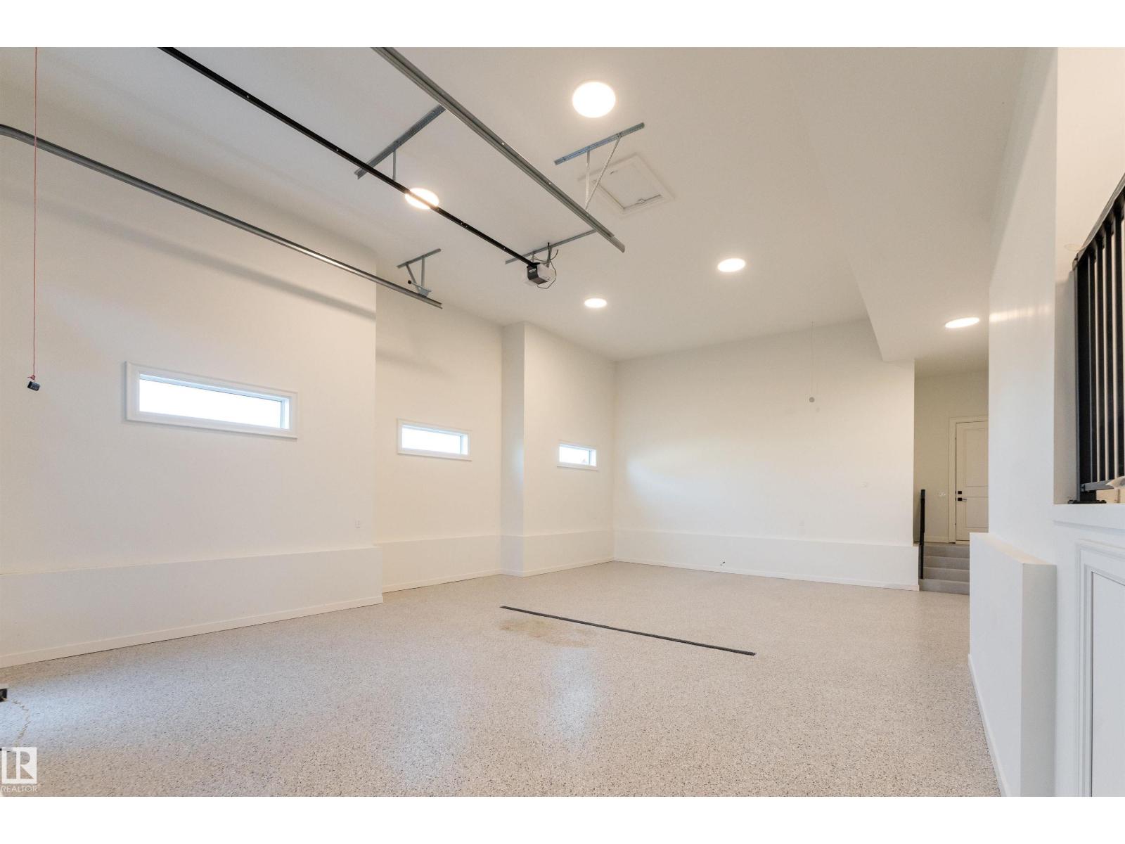 #47 26409 Township Road 532 A, photo 65