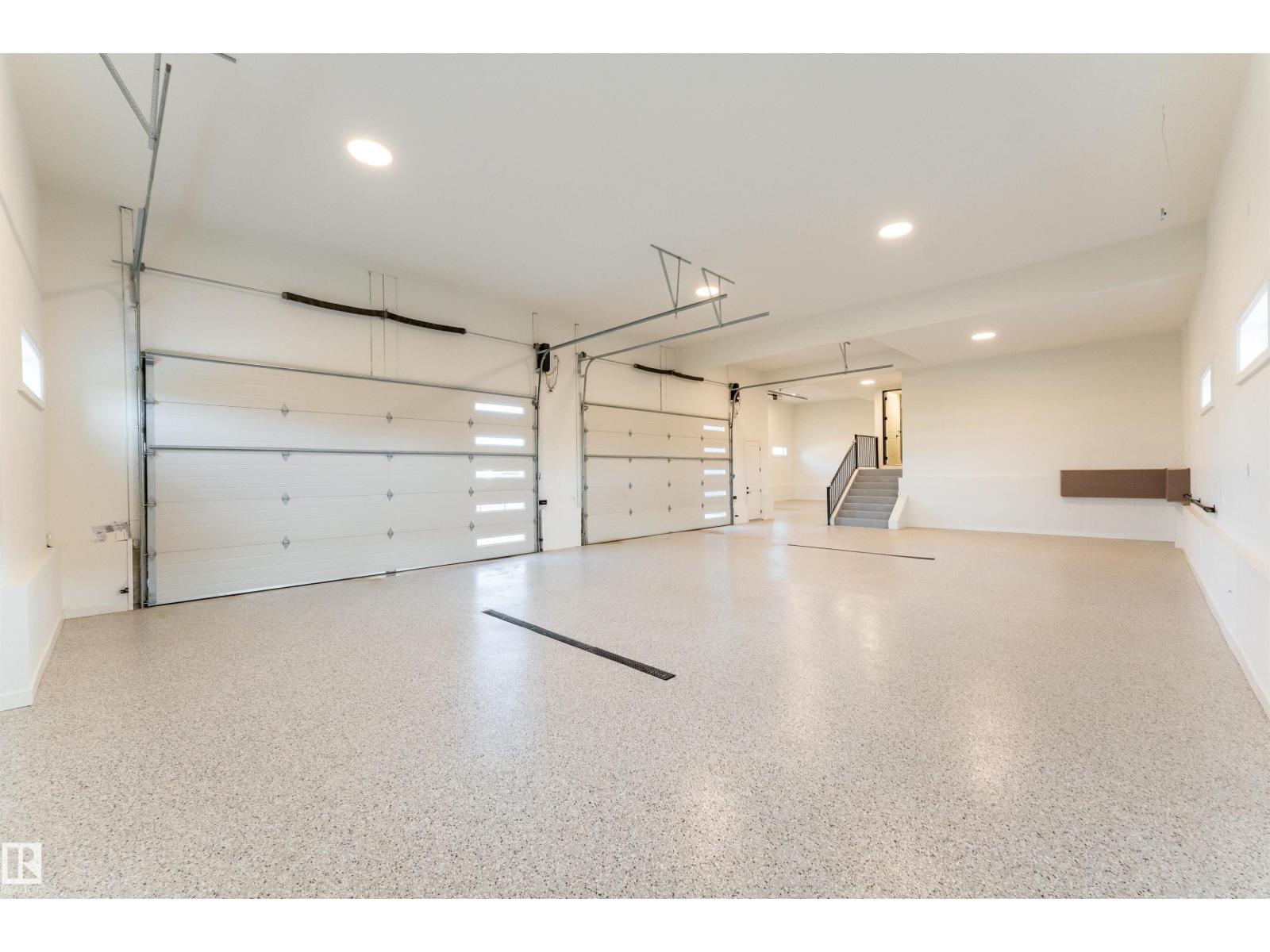 #47 26409 Township Road 532 A, photo 66