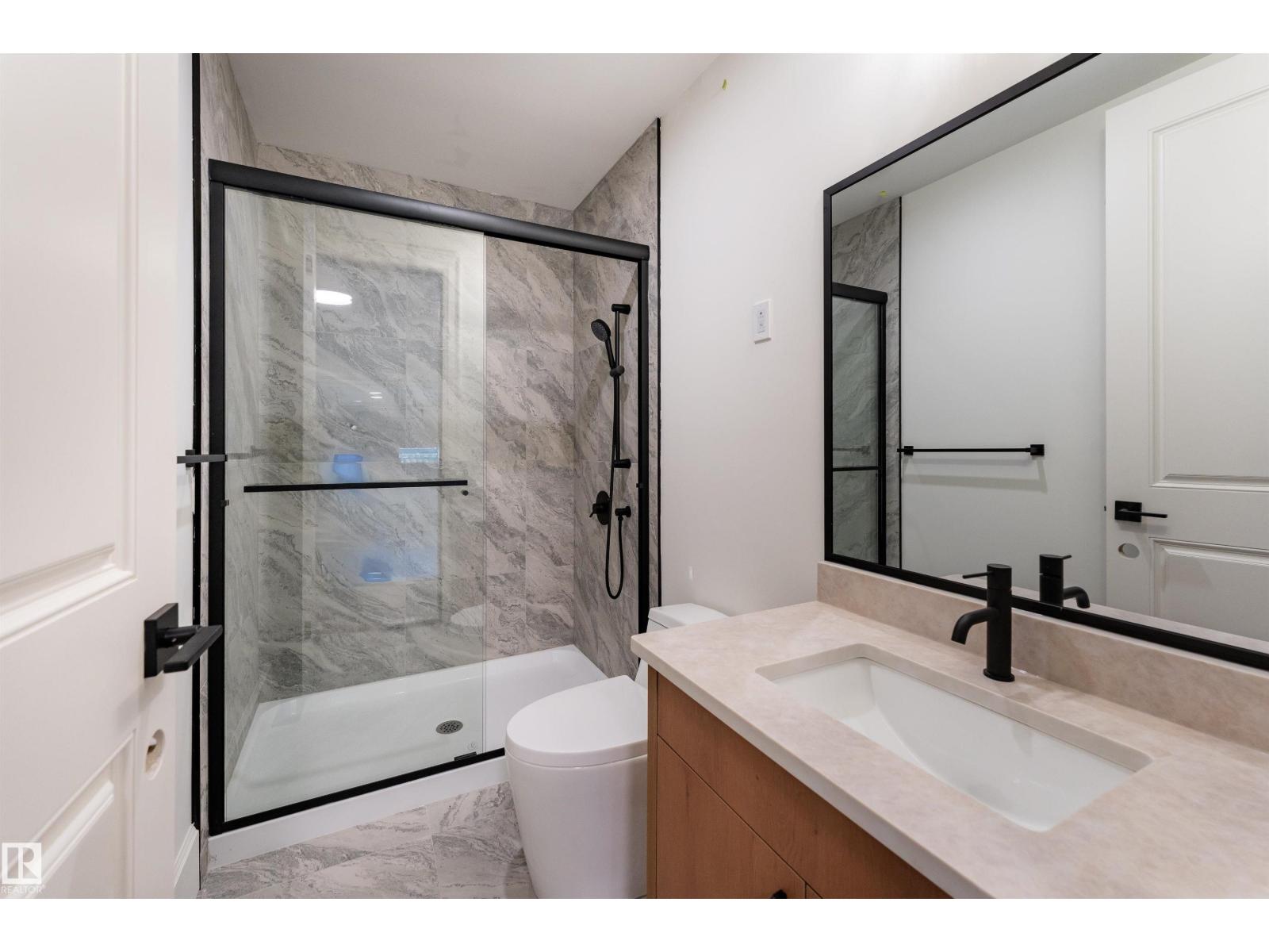 #47 26409 Township Road 532 A, photo 67