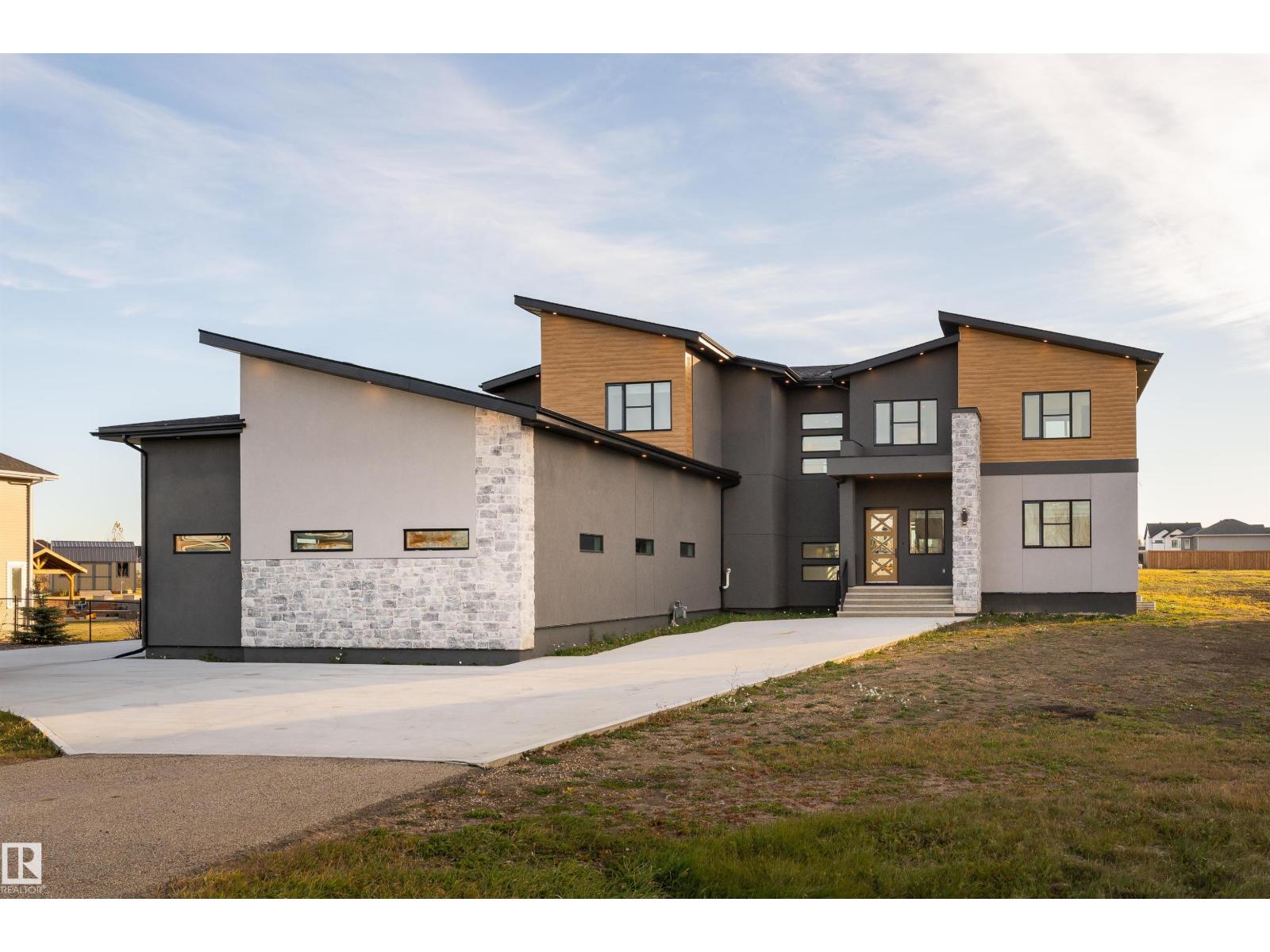 #47 26409 Township Road 532 A, photo 68