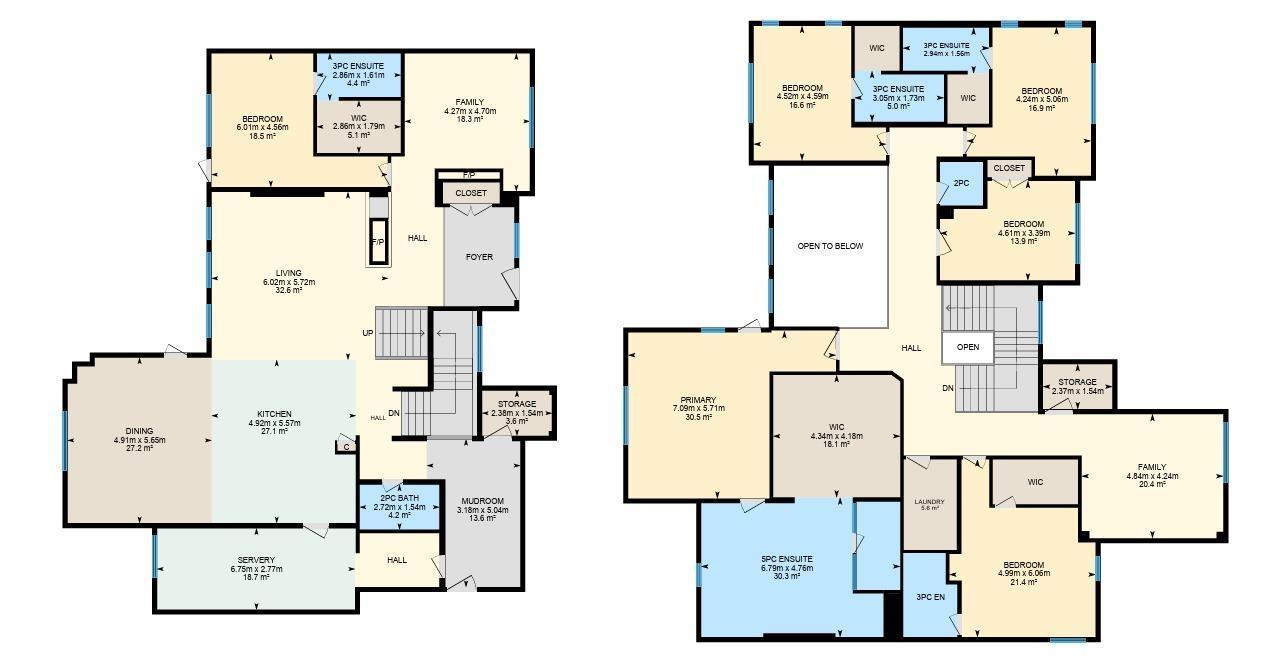 #47 26409 Township Road 532 A, photo 69