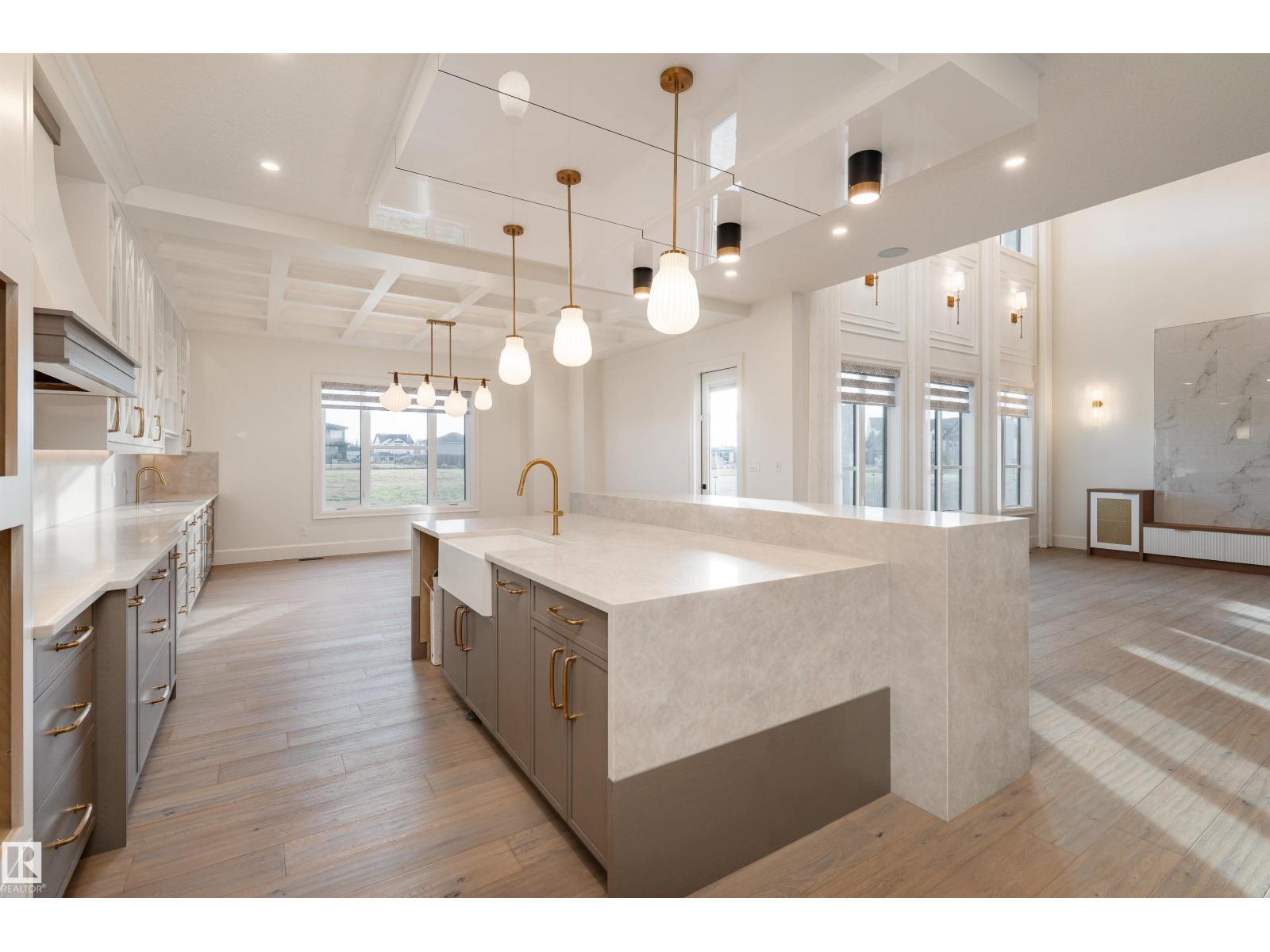 #47 26409 TWP ROAD 532 A, Rural Parkland County — photo 9