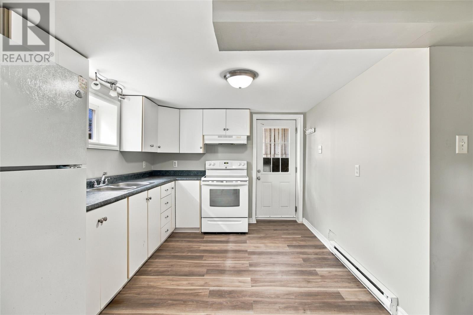 101 New Cove Road - 13