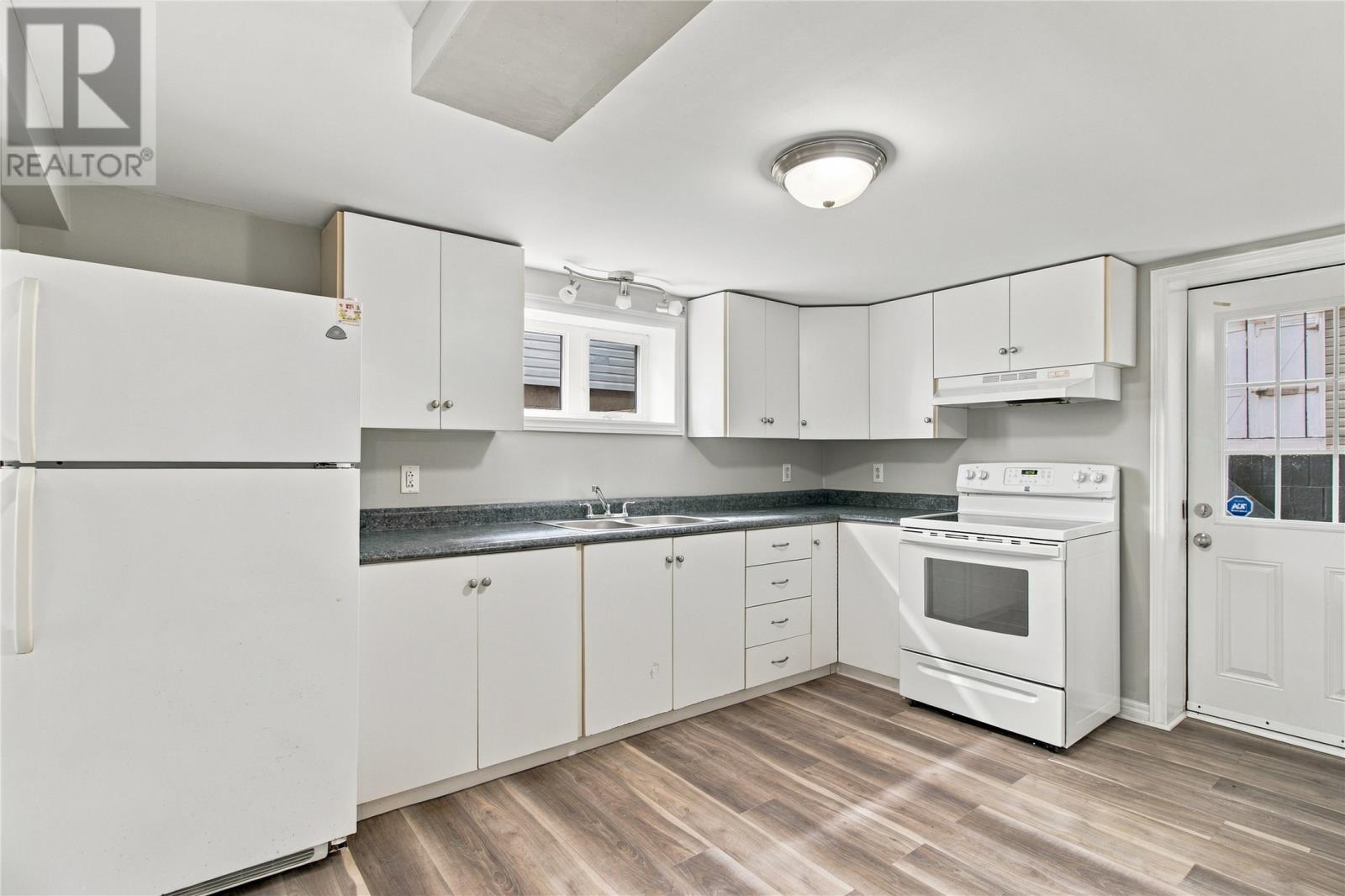 101 New Cove Road - 14
