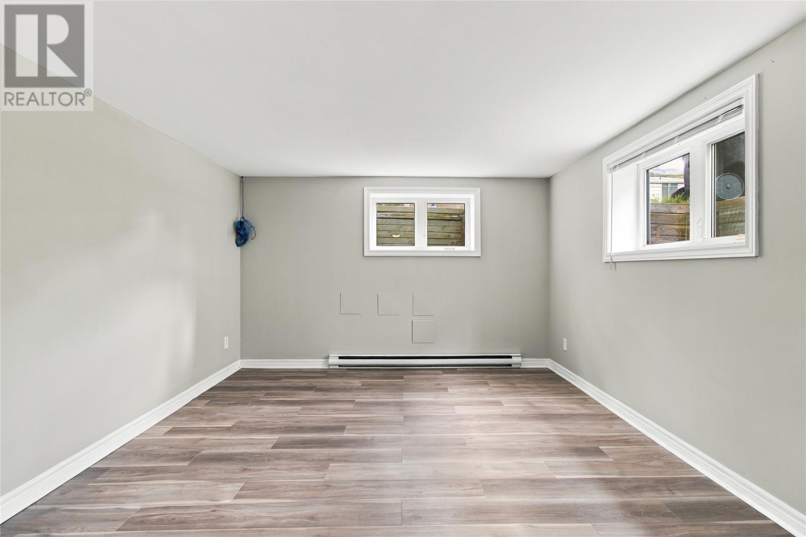 101 New Cove Road - 15