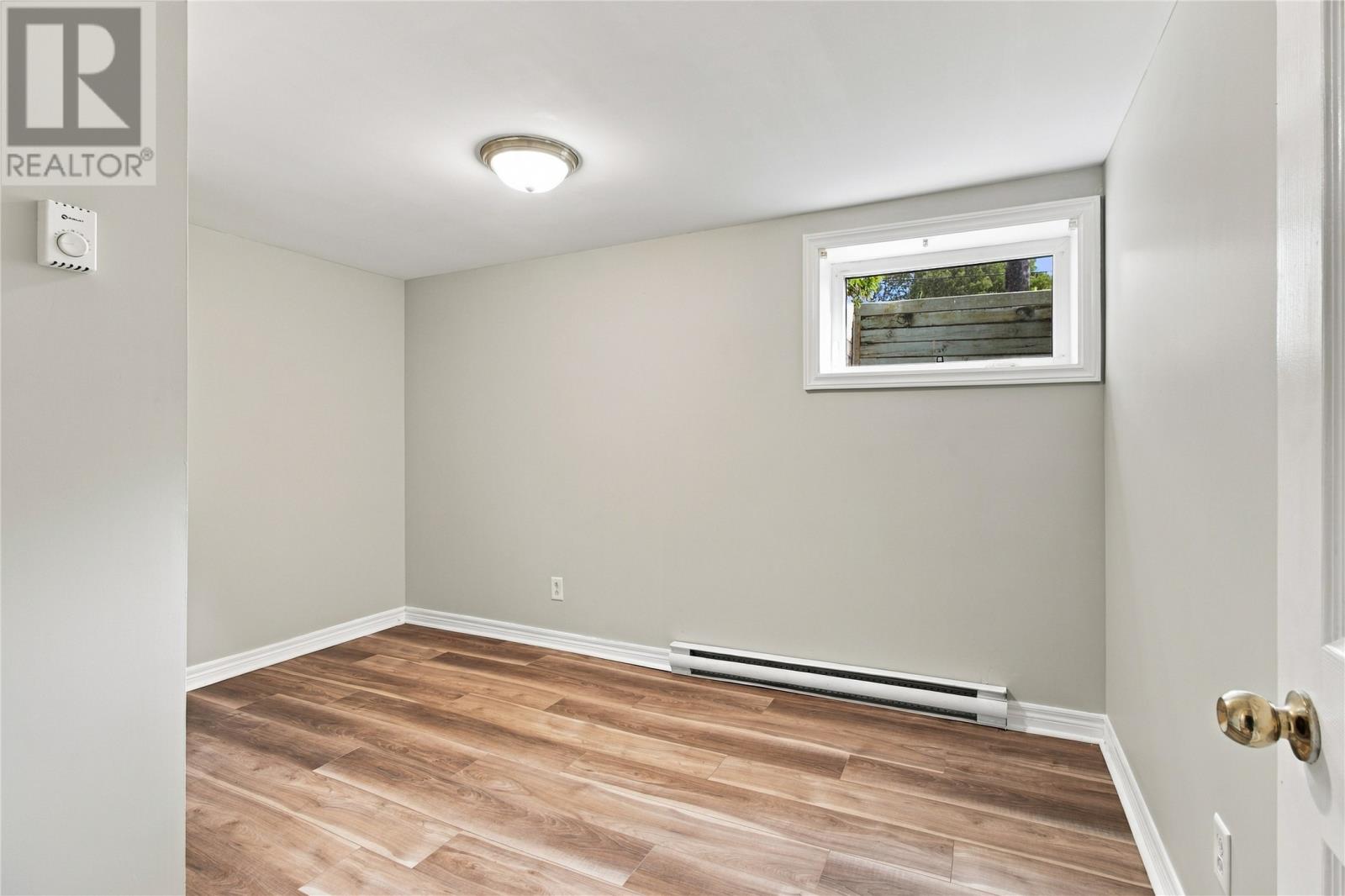101 New Cove Road - 16