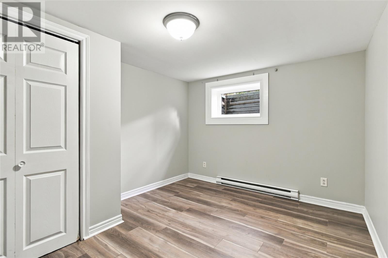101 New Cove Road - 17