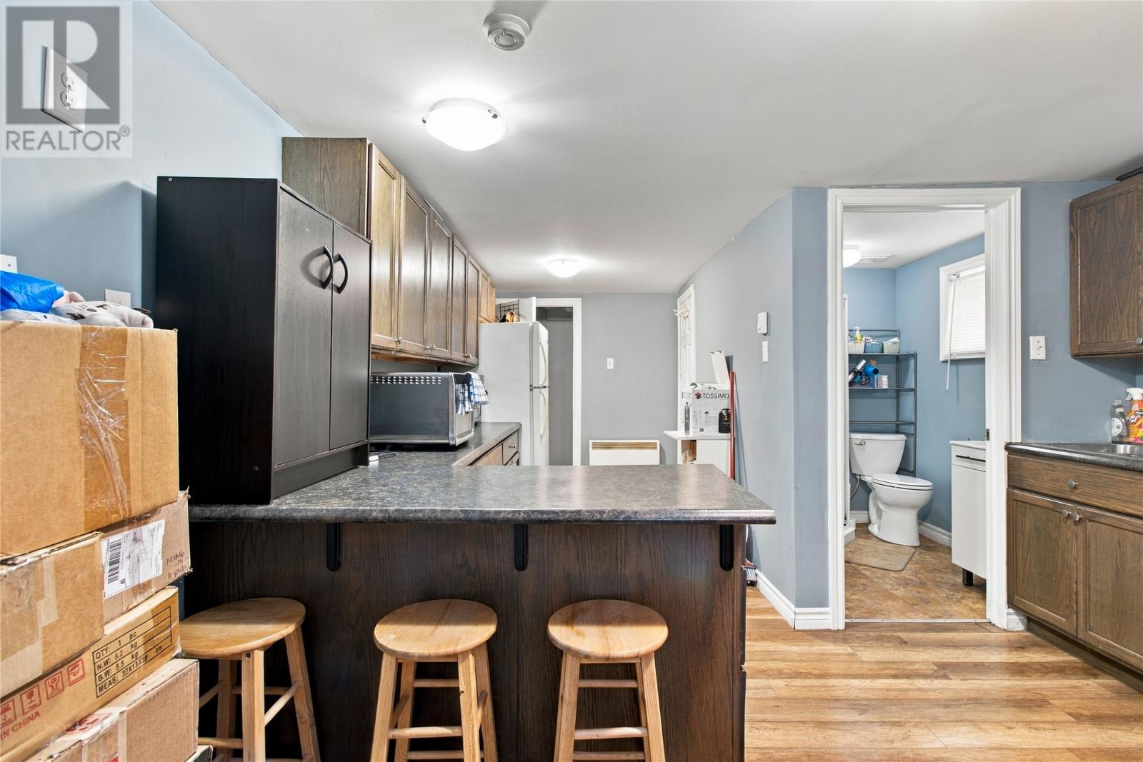 101 New Cove Road - 19
