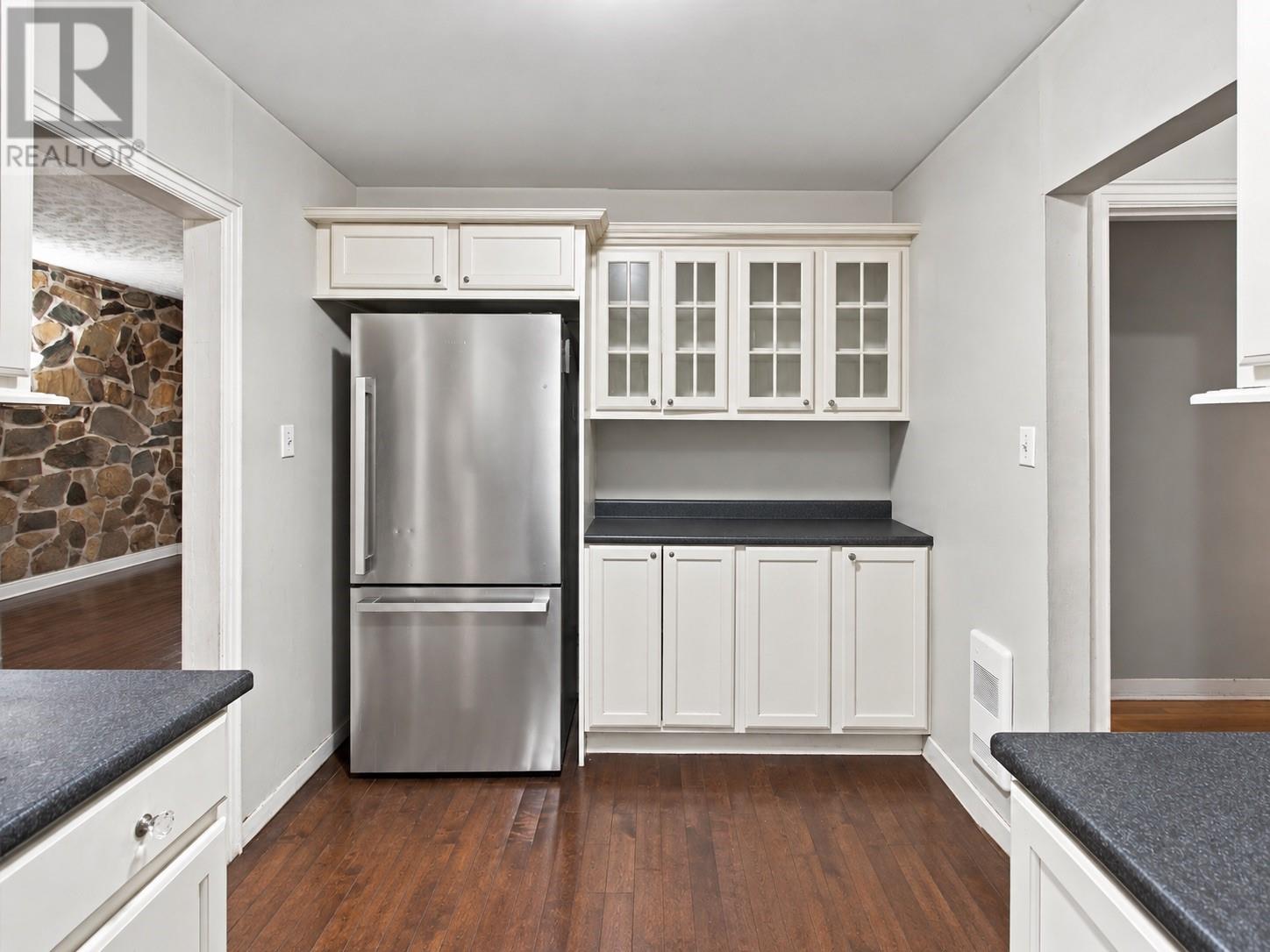 101 New Cove Road - 2