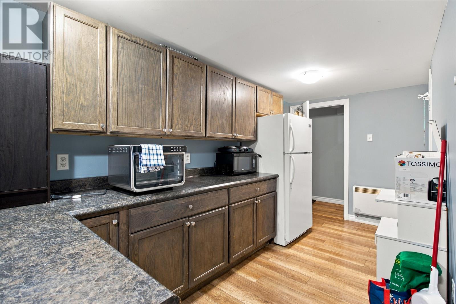 101 New Cove Road - 20