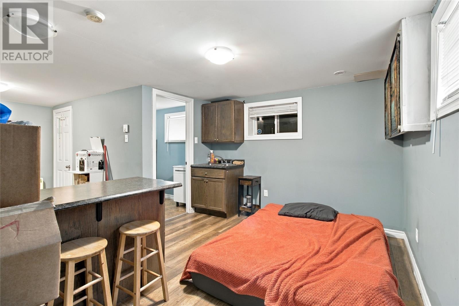 101 New Cove Road - 21