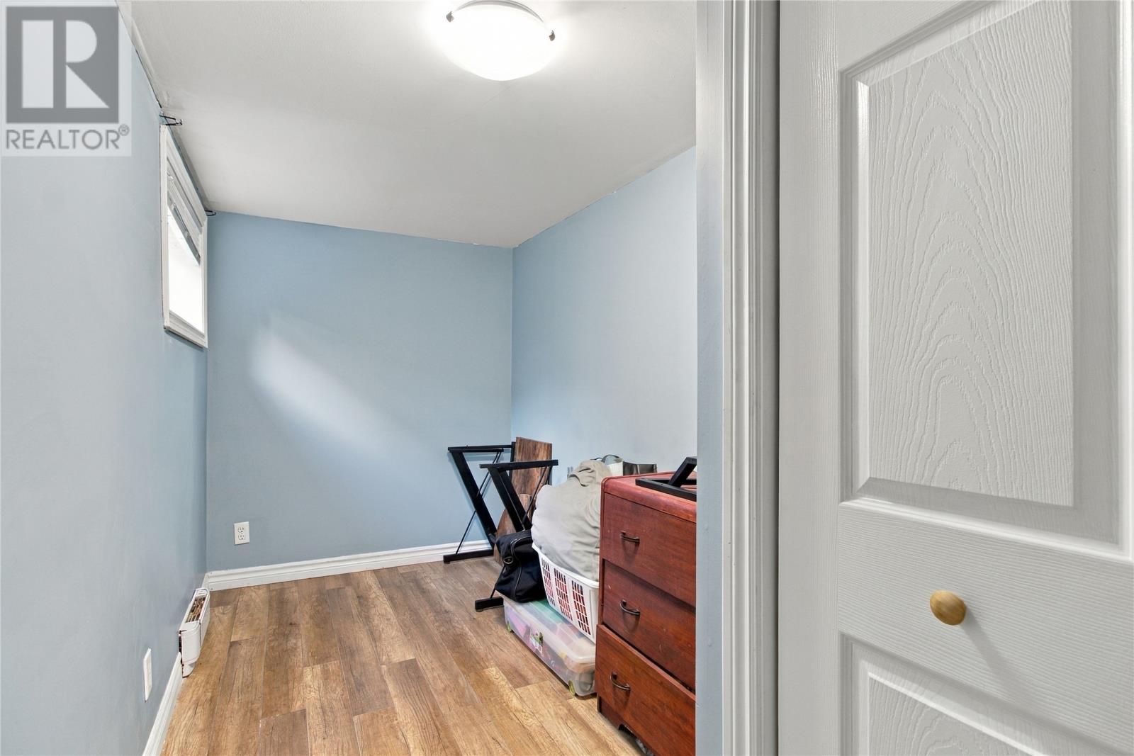 101 New Cove Road - 22