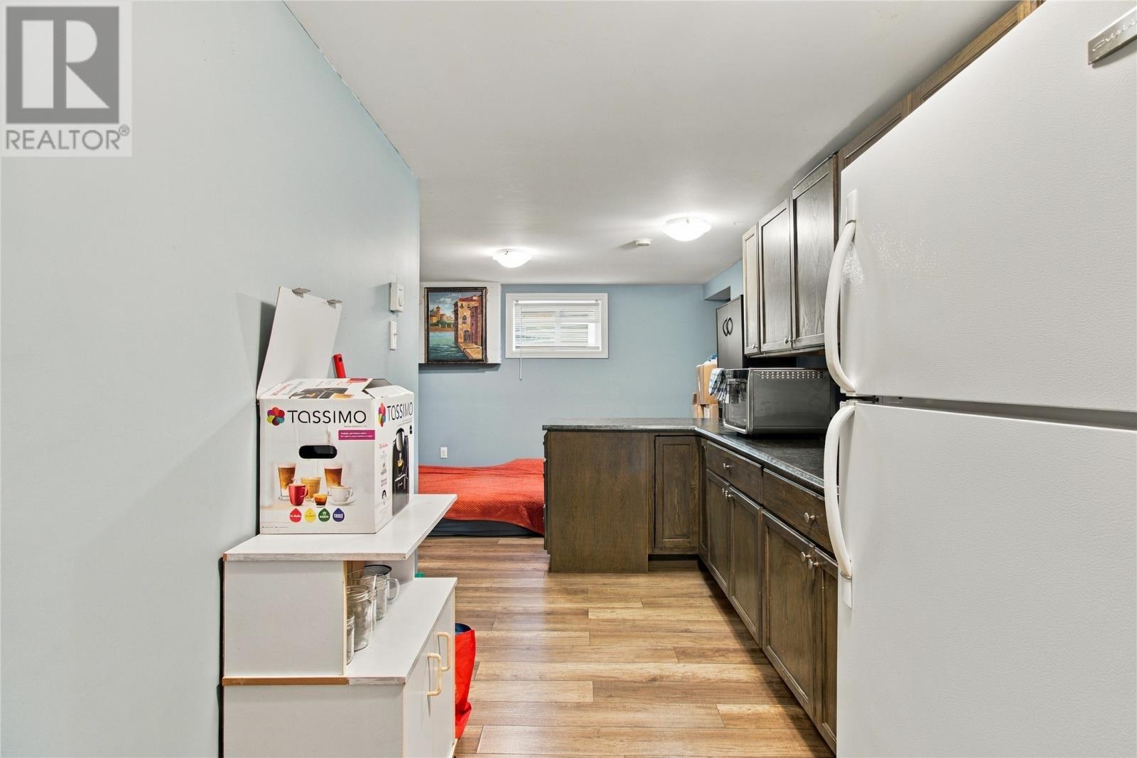 101 New Cove Road - 23