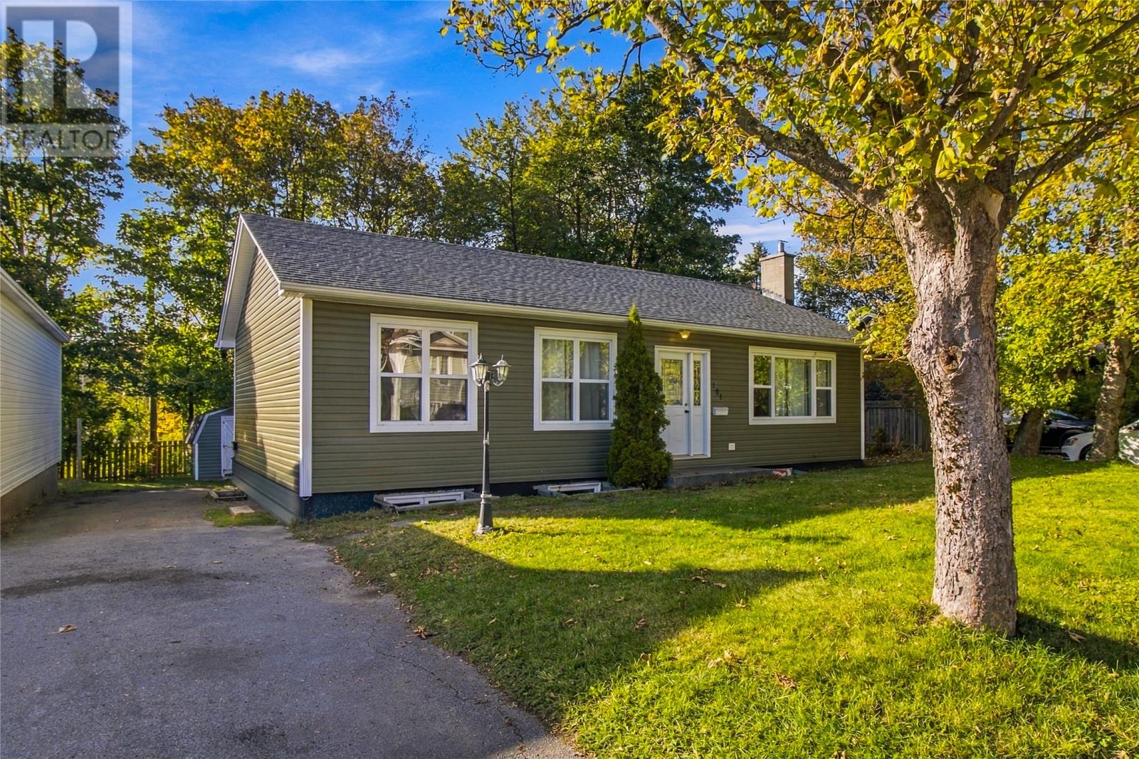 101 New Cove Road - 25