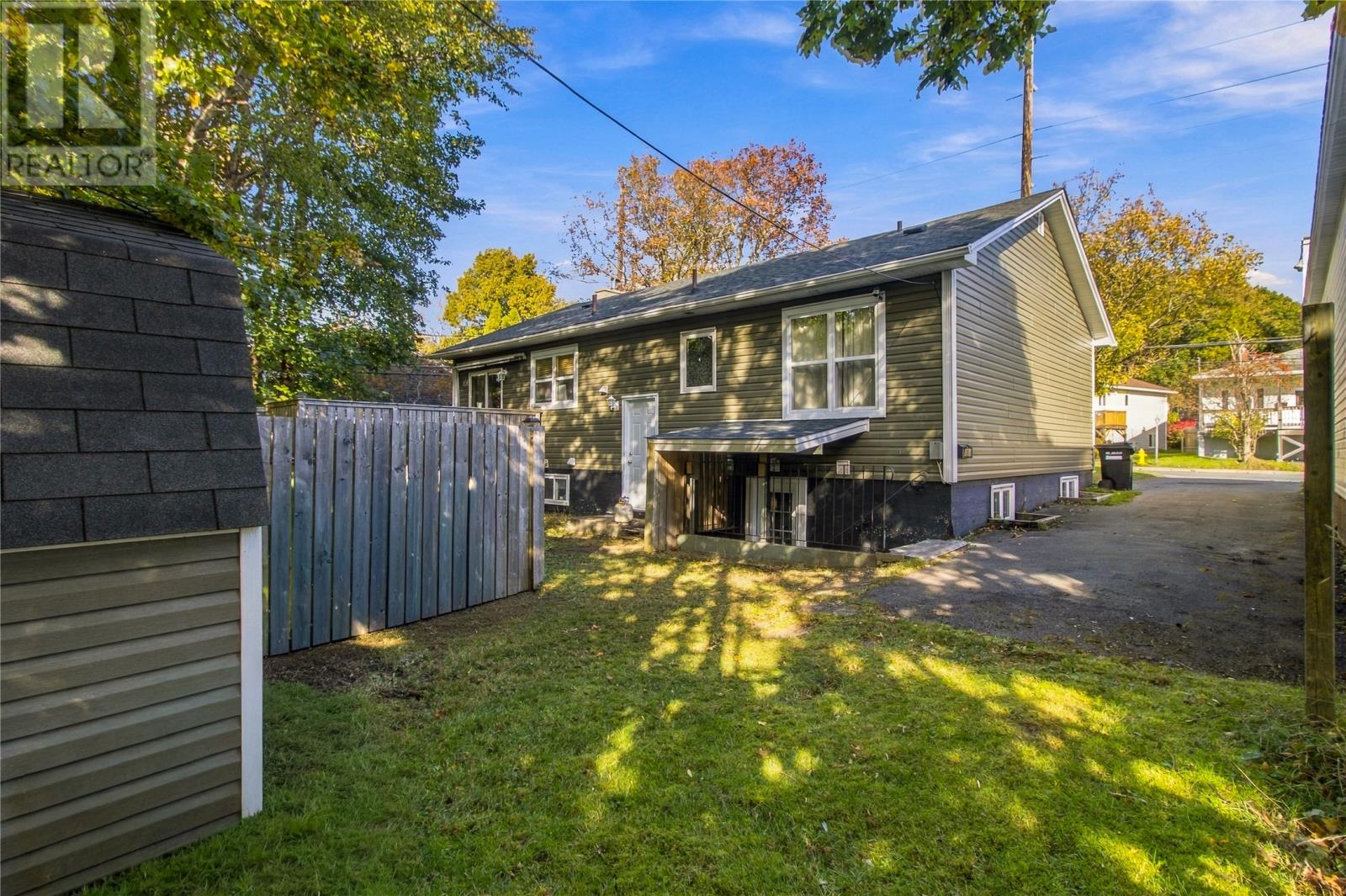 101 New Cove Road - 26