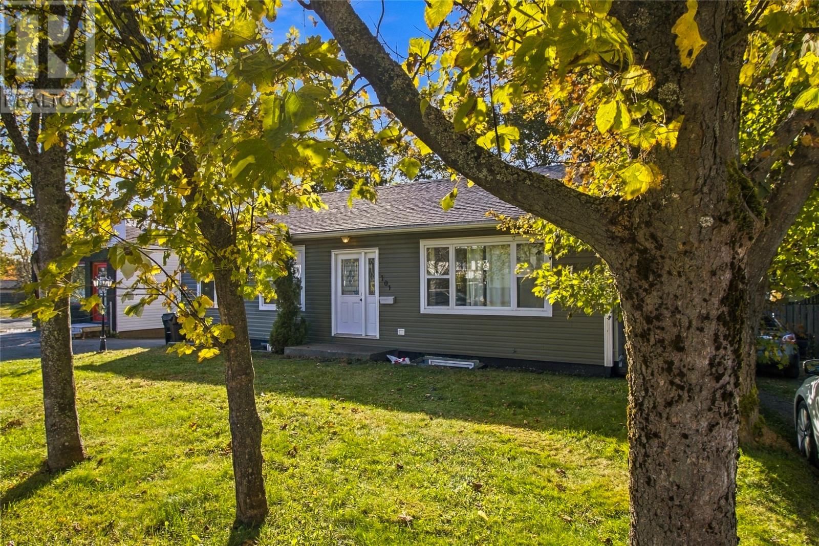 101 New Cove Road - 27