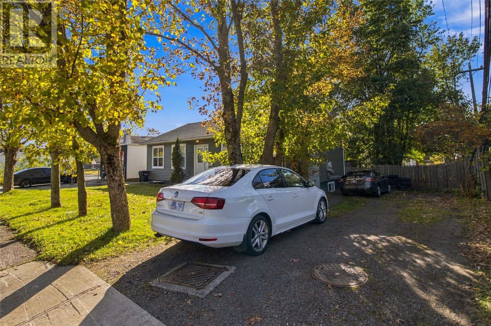 101 New Cove Road - 28