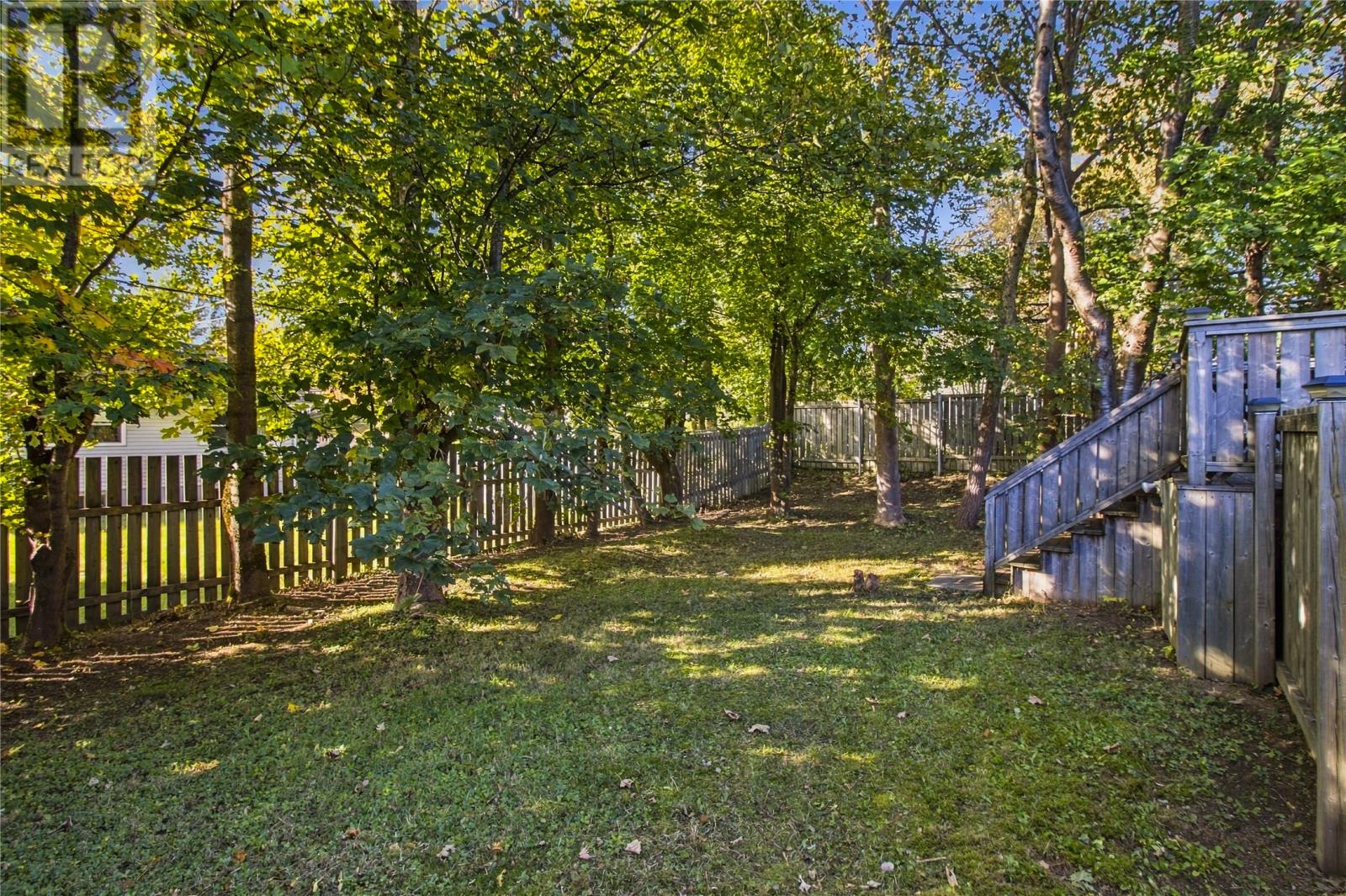 101 New Cove Road - 31