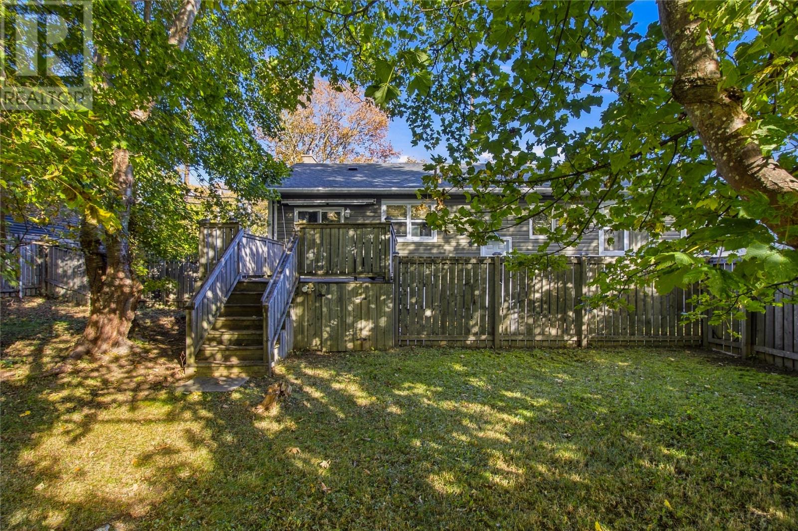 101 New Cove Road - 32