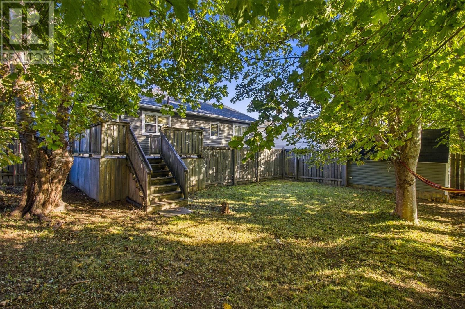 101 New Cove Road - 33